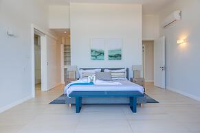 Manta Cove by Horizon Holidays