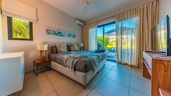 Manta Cove by Horizon Holidays