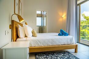 Manta Cove by Horizon Holidays