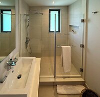 Manta Cove by Horizon Holidays