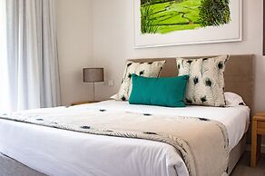 Manta Cove by Horizon Holidays