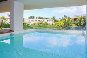 Manta Cove by Horizon Holidays