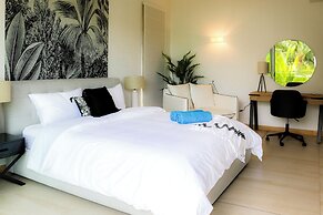 Manta Cove by Horizon Holidays