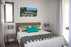 Manta Cove by Horizon Holidays