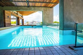 Manta Cove by Horizon Holidays