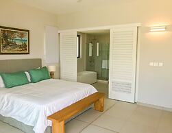 Manta Cove by Horizon Holidays