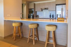 Manta Cove by Horizon Holidays