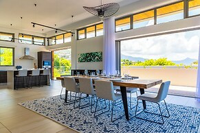 Manta Cove by Horizon Holidays