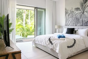 Manta Cove by Horizon Holidays