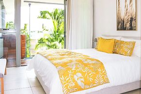 Manta Cove by Horizon Holidays