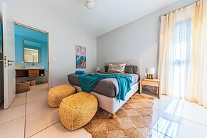 Manta Cove by Horizon Holidays