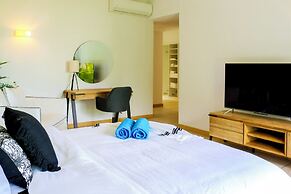 Manta Cove by Horizon Holidays