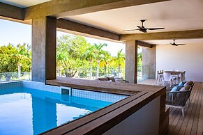 Manta Cove by Horizon Holidays