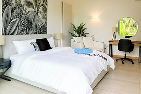 Manta Cove by Horizon Holidays