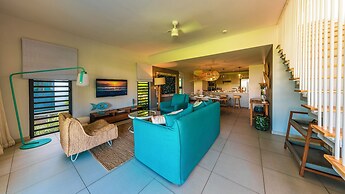 Manta Cove by Horizon Holidays