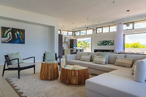 Manta Cove by Horizon Holidays