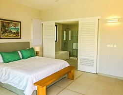 Manta Cove by Horizon Holidays