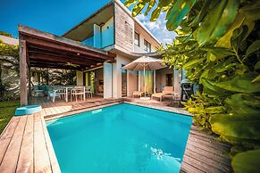 Manta Cove by Horizon Holidays