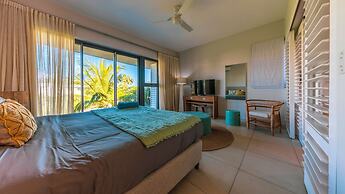 Manta Cove by Horizon Holidays