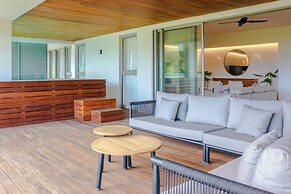 Manta Cove by Horizon Holidays