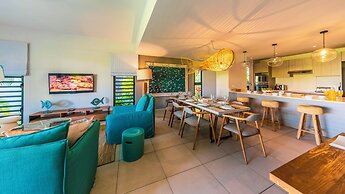 Manta Cove by Horizon Holidays