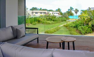 Manta Cove by Horizon Holidays