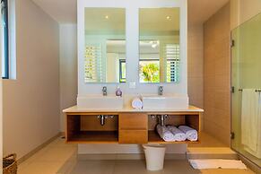 Manta Cove by Horizon Holidays