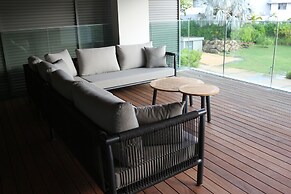 Manta Cove by Horizon Holidays