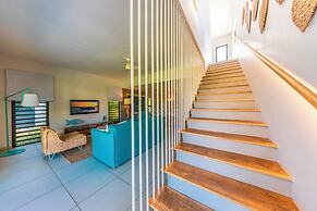 Manta Cove by Horizon Holidays