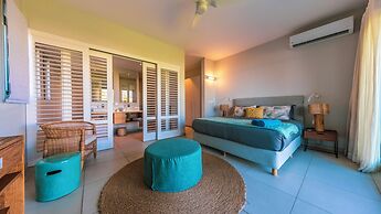 Manta Cove by Horizon Holidays