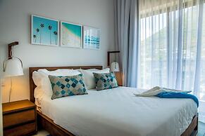 Manta Cove by Horizon Holidays