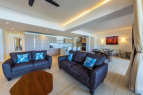 Manta Cove by Horizon Holidays