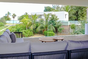 Manta Cove by Horizon Holidays