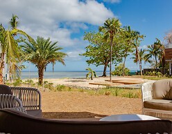 Manta Cove by Horizon Holidays