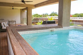 Manta Cove by Horizon Holidays