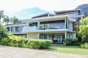 Manta Cove by Horizon Holidays