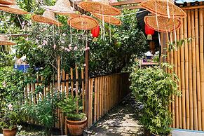 Capital O 89374 Ohana Restaurant & Homestay