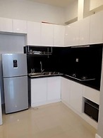 Ami Splendid Rivergate Views