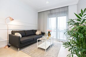 MM House - Adults Only