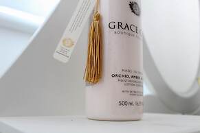 Mercia Apartment Bedford