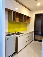 Ami Splendid Rooftop Garden