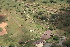 Kilima Safari Camp