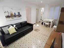 Stay U-nique Apartments Begur