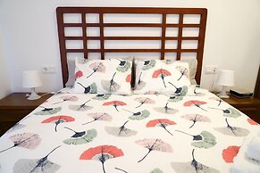 Stay U-nique Apartments Begur