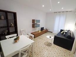 Stay U-nique Apartments Begur