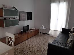 Stay U-nique Apartments Begur