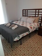 Stay U-nique Apartments Begur