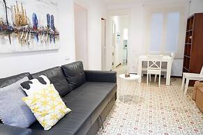 Stay U-nique Apartments Begur