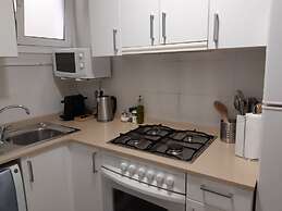 Stay U-nique Apartments Begur