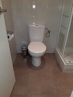 Stay U-nique Apartments Begur